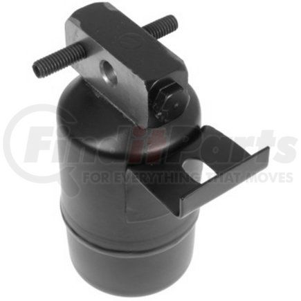 37-13217 by OMEGA ENVIRONMENTAL TECHNOLOGIES - DRIER CHRYSLER DODGE PU 89-93