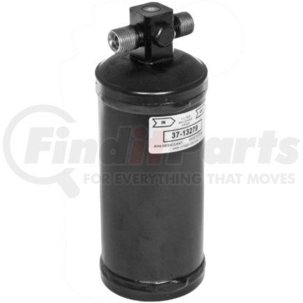 37-13279 by OMEGA ENVIRONMENTAL TECHNOLOGIES - DRIER 16MM MIO MIATA 90-93 SUBARU DL 82-83