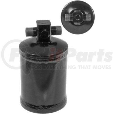 37-13512 by OMEGA ENVIRONMENTAL TECHNOLOGIES - DRIER 3/8 MIO 3in x 5.88 W/2 SWP