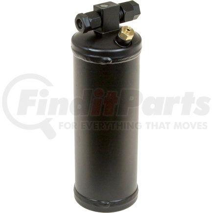 37-13933-AM by OMEGA ENVIRONMENTAL TECHNOLOGIES - DRIER NAVISTAR 7/16 FO x 3/8FO 3in x 10in