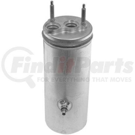 37-13950 by OMEGA ENVIRONMENTAL TECHNOLOGIES - DRIER FORD FREESTAR 04-05 3F2Z 19C836EA YF-3053