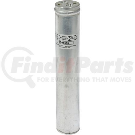 37-18516 by OMEGA ENVIRONMENTAL TECHNOLOGIES - DRIER LANCER 2002-04 OEM MR500065