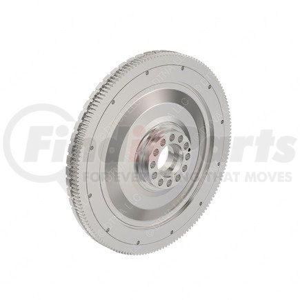 A4720301105 by DETROIT DIESEL - FLYWHEEL ASSEMBLY