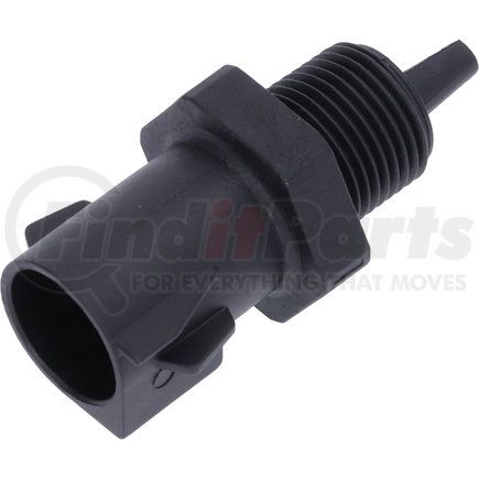 AAT103 by OMEGA ENVIRONMENTAL TECHNOLOGIES - Ambient Air Temperature Sensor