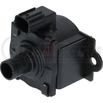 Omega Environmental Technologies CP0040 Vapor Canister Purge Valve Vapor Canister Purge Valve