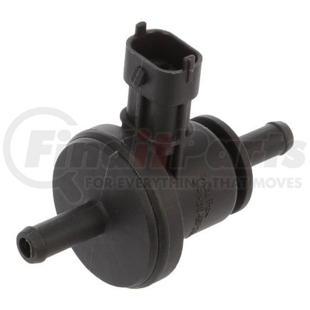 CP0034 by OMEGA ENVIRONMENTAL TECHNOLOGIES - Vapor Canister Purge Solenoid