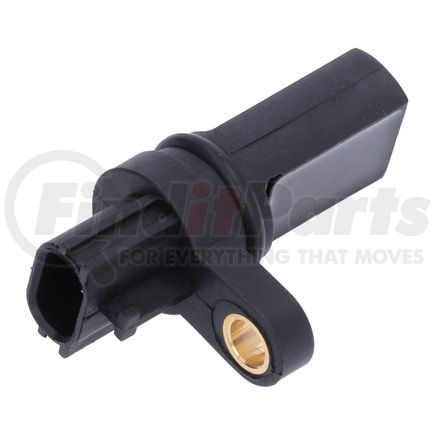CPS0137 by OMEGA ENVIRONMENTAL TECHNOLOGIES - Engine Crankshaft Position Sensor