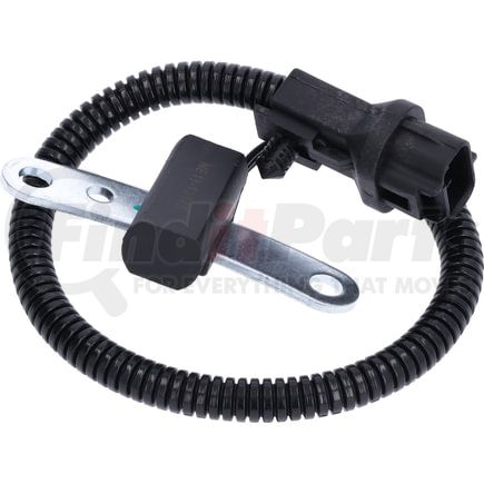 CPS0145 by OMEGA ENVIRONMENTAL TECHNOLOGIES - Engine Crankshaft Position Sensor