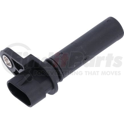 CPS0198 by OMEGA ENVIRONMENTAL TECHNOLOGIES - Engine Crankshaft Position Sensor