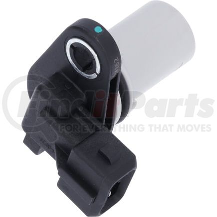 CPS0213 by OMEGA ENVIRONMENTAL TECHNOLOGIES - Engine Camshaft Position Sensor