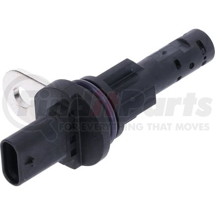 CPS0229 by OMEGA ENVIRONMENTAL TECHNOLOGIES - Engine Camshaft Position Sensor