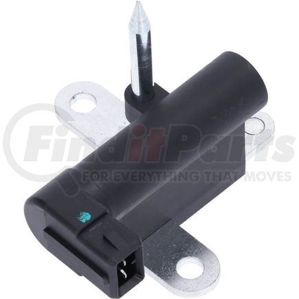 CPS0225 by OMEGA ENVIRONMENTAL TECHNOLOGIES - Engine Crankshaft Position Sensor