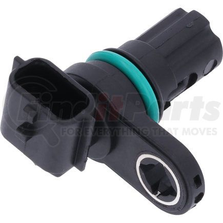 CPS0300 by OMEGA ENVIRONMENTAL TECHNOLOGIES - Engine Camshaft Position Sensor