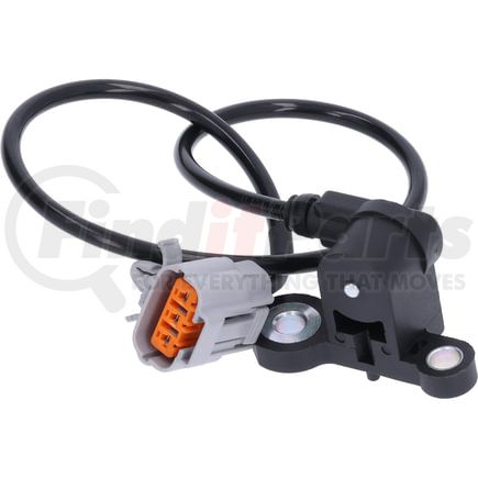 CPS0324 by OMEGA ENVIRONMENTAL TECHNOLOGIES - Engine Crankshaft Position Sensor