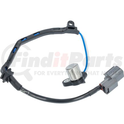 CPS0320 by OMEGA ENVIRONMENTAL TECHNOLOGIES - Engine Crankshaft Position Sensor