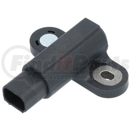 CPS0248 by OMEGA ENVIRONMENTAL TECHNOLOGIES - Engine Camshaft Position Sensor