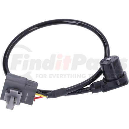 CPS0342 by OMEGA ENVIRONMENTAL TECHNOLOGIES - Engine Crankshaft Position Sensor
