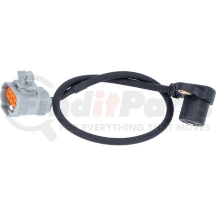 Omega Environmental Technologies CPS0359 Engine Crankshaft Position Sensor Engine Crankshaft Position Sensor
