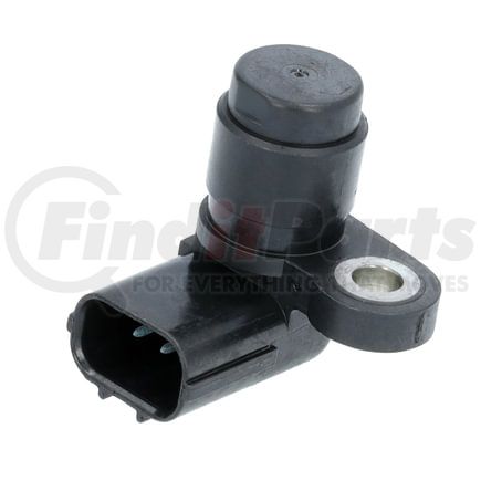 Omega Environmental Technologies CPS0367 Engine Camshaft Position Sensor Engine Camshaft Position Sensor