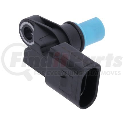 CPS0406 by OMEGA ENVIRONMENTAL TECHNOLOGIES - Engine Camshaft Position Sensor