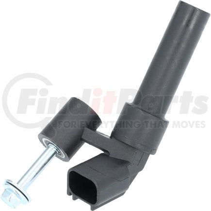 CPS0409 by OMEGA ENVIRONMENTAL TECHNOLOGIES - Engine Crankshaft Position Sensor