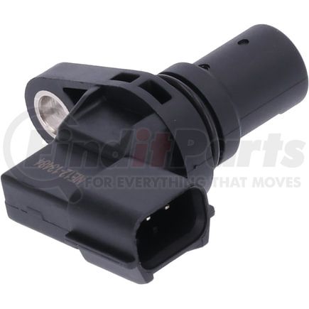 CPS0484 by OMEGA ENVIRONMENTAL TECHNOLOGIES - Engine Camshaft Position Sensor