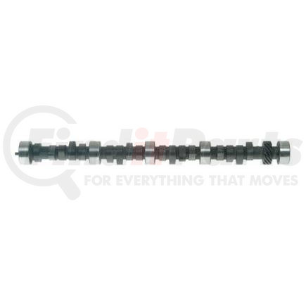 Sealed Power CS-186R Engine Camshaft "Speed Pro" Engine Camshaft - Performance