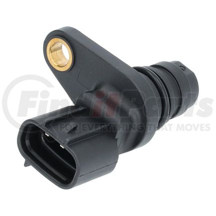 CPS0547 by OMEGA ENVIRONMENTAL TECHNOLOGIES - Engine Camshaft Position Sensor