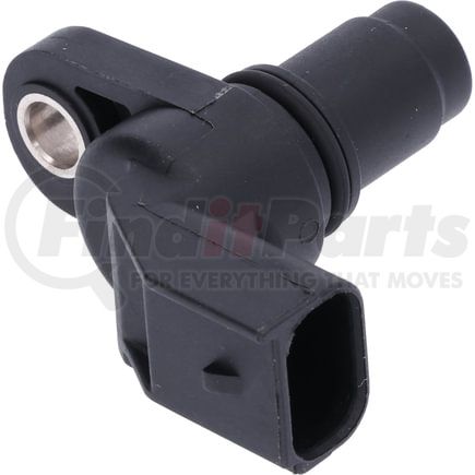 CPS0538 by OMEGA ENVIRONMENTAL TECHNOLOGIES - Engine Camshaft Position Sensor