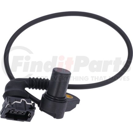 CPS0555 by OMEGA ENVIRONMENTAL TECHNOLOGIES - Engine Camshaft Position Sensor