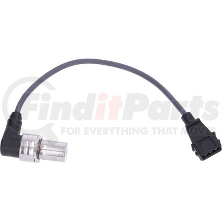 Omega Environmental Technologies CPS0803 Engine Crankshaft Position Sensor Engine Crankshaft Position Sensor