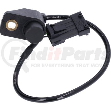 CPS0818 by OMEGA ENVIRONMENTAL TECHNOLOGIES - Engine Camshaft Position Sensor