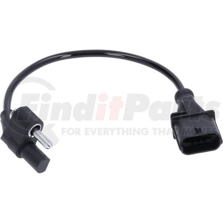 CPS0923 by OMEGA ENVIRONMENTAL TECHNOLOGIES - Engine Crankshaft Position Sensor