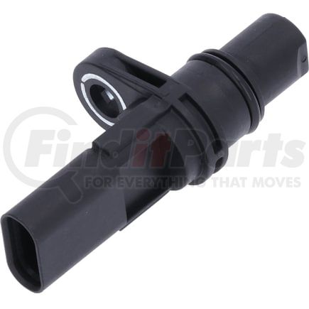 CPS0941 by OMEGA ENVIRONMENTAL TECHNOLOGIES - Engine Camshaft Position Sensor