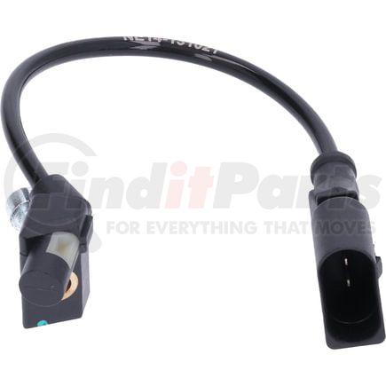 Omega Environmental Technologies CPS1021 Engine Crankshaft Position Sensor Engine Crankshaft Position Sensor