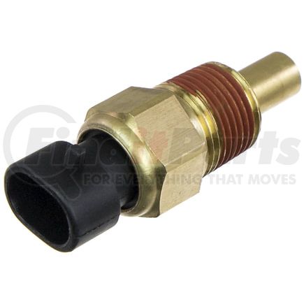 CT0002 by OMEGA ENVIRONMENTAL TECHNOLOGIES - Coolant Temperature Sensor