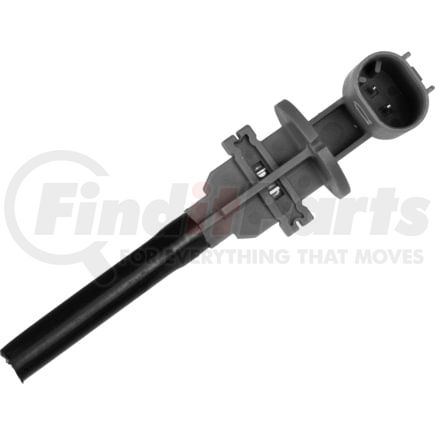 Omega Environmental Technologies CT0058 Engine Coolant Level Sensor Engine Coolant Level Sensor