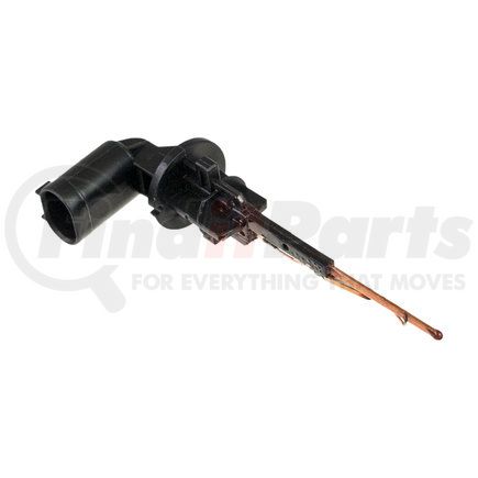 Omega Environmental Technologies CT0059 Engine Coolant Level Sensor Engine Coolant Level Sensor