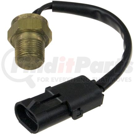 CT0119 by OMEGA ENVIRONMENTAL TECHNOLOGIES - Coolant Temperature Sensor
