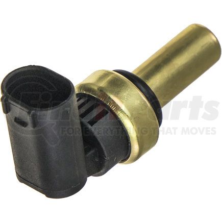 CT0098 by OMEGA ENVIRONMENTAL TECHNOLOGIES - Coolant Temperature Sensor