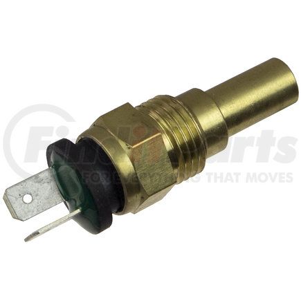 CT0111 by OMEGA ENVIRONMENTAL TECHNOLOGIES - Coolant Temperature Sensor