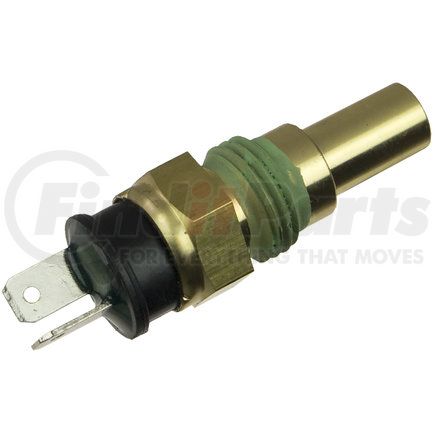 CT0137 by OMEGA ENVIRONMENTAL TECHNOLOGIES - Coolant Temperature Sensor