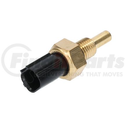 CT0180 by OMEGA ENVIRONMENTAL TECHNOLOGIES - Coolant Temperature Sensor