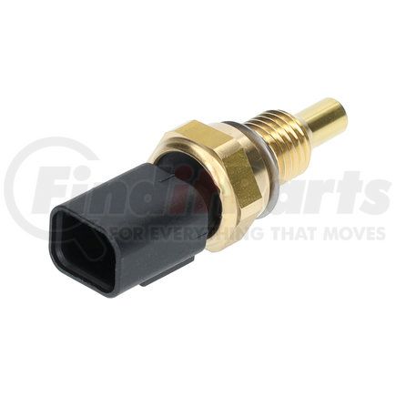 CT0215 by OMEGA ENVIRONMENTAL TECHNOLOGIES - Coolant Temperature Sensor