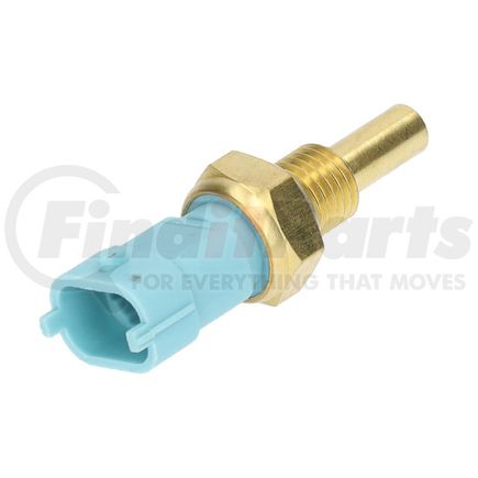 CT0280 by OMEGA ENVIRONMENTAL TECHNOLOGIES - Coolant Temperature Sensor
