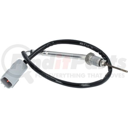 EGT282 by OMEGA ENVIRONMENTAL TECHNOLOGIES - Exhaust Gas Temperature (EGT) Sensor
