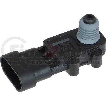 FT0027 by OMEGA ENVIRONMENTAL TECHNOLOGIES - Fuel Tank Pressure Sensor