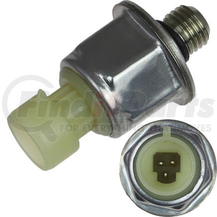 FT0132 by OMEGA ENVIRONMENTAL TECHNOLOGIES - Fuel Injection Timing Sensor