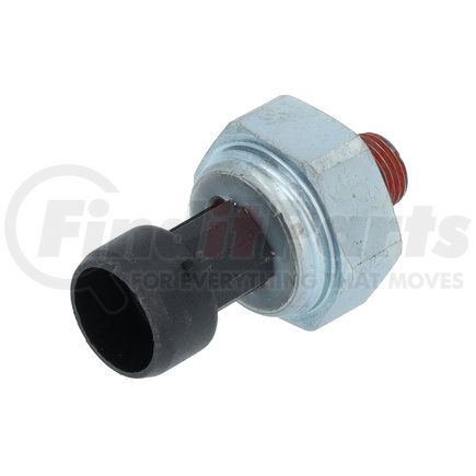 FT0349 by OMEGA ENVIRONMENTAL TECHNOLOGIES - Fuel Pressure Sensor