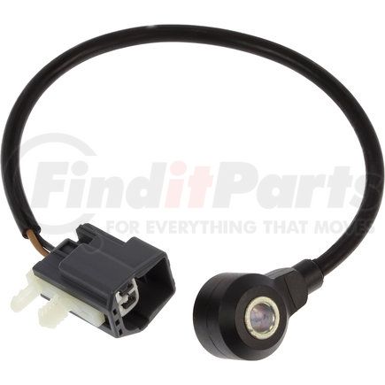 KS0074 by OMEGA ENVIRONMENTAL TECHNOLOGIES - Ignition Knock (Detonation) Sensor